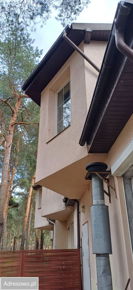 dom szeregowy, 7 pokoi Bydgoszcz Fordon. Zdjęcie 5