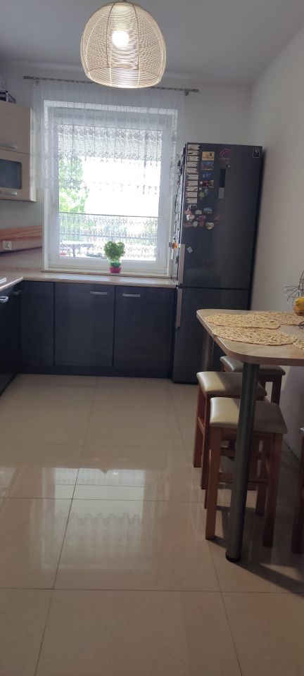 Mieszkanie 3-pokojowe Radzymin Centrum, ul. Lecha Falandysza. Zdjęcie 10