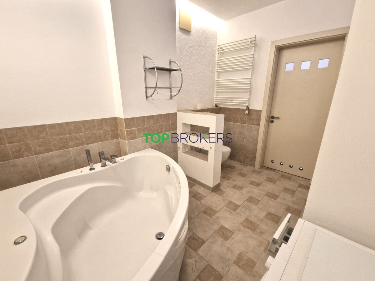 Mieszkanie 2-pokojowe Warszawa Wilanów, ul. Franciszka Klimczaka. Zdjęcie 12