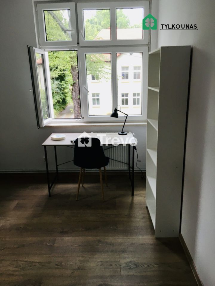 Mieszkanie 4-pokojowe Gdańsk Aniołki, ul. Juliana Tuwima. Zdjęcie 11