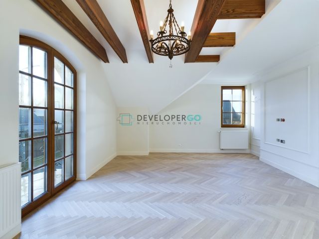 dom wolnostojący, 4 pokoje Wasilków, ul. Kolejowa. Zdjęcie 9