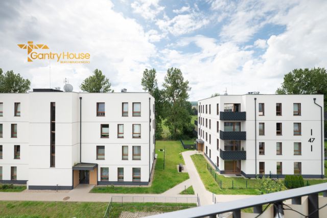 Mieszkanie 3-pokojowe Rumia, ul. Błoń Janowskich. Zdjęcie 19