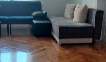 Mieszkanie 2-pokojowe Przemyśl Centrum
