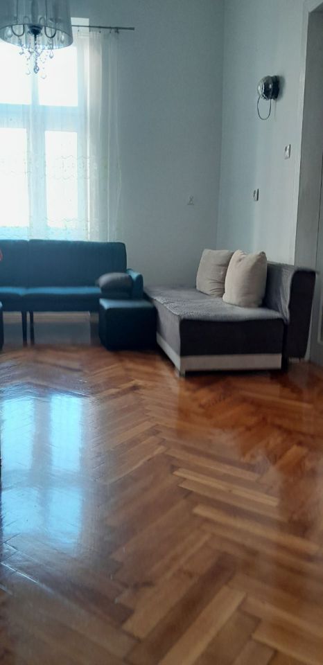 Mieszkanie 2-pokojowe Przemyśl Centrum