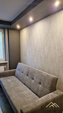 Mieszkanie 2-pokojowe Sopot, ul. Fryderyka Chopina. Zdjęcie 19