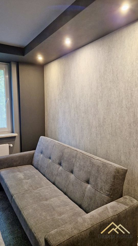 Mieszkanie 2-pokojowe Sopot, ul. Fryderyka Chopina. Zdjęcie 19