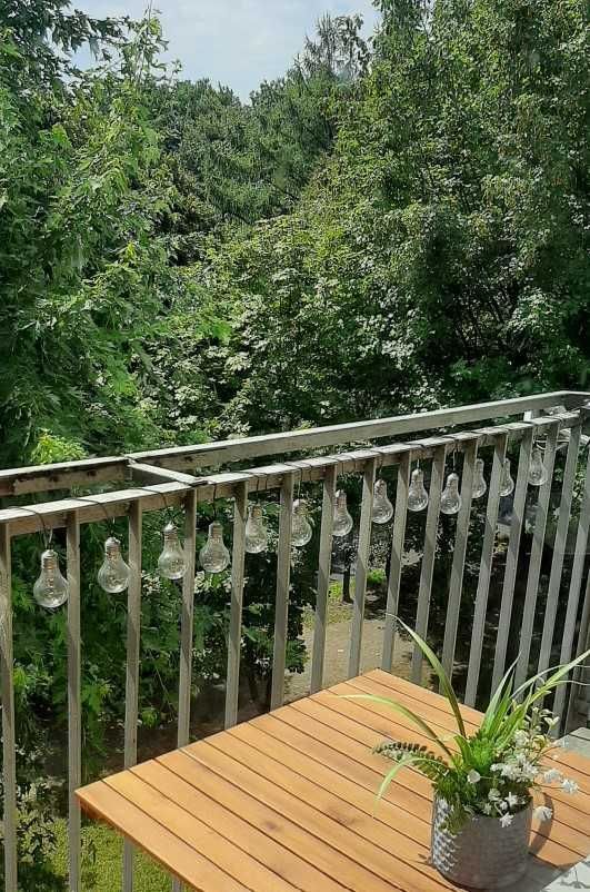 Mieszkanie 4-pokojowe Katowice Józefowiec