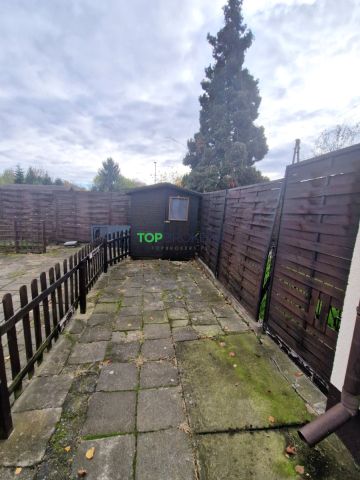 dom wolnostojący, 3 pokoje Warszawa Wawer. Zdjęcie 13