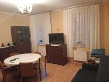 Mieszkanie 2-pokojowe Wędrzyn. Zdjęcie 2