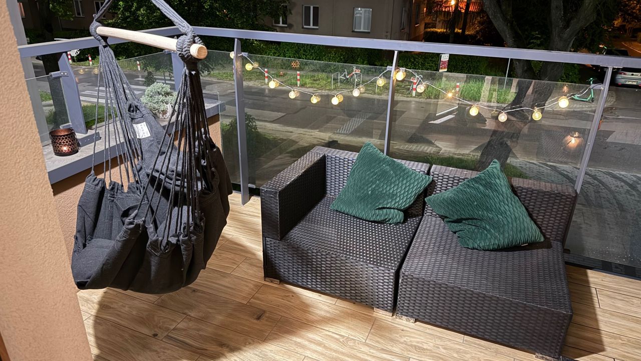 Mieszkanie 2-pokojowe Kielce Centrum. Zdjęcie 8