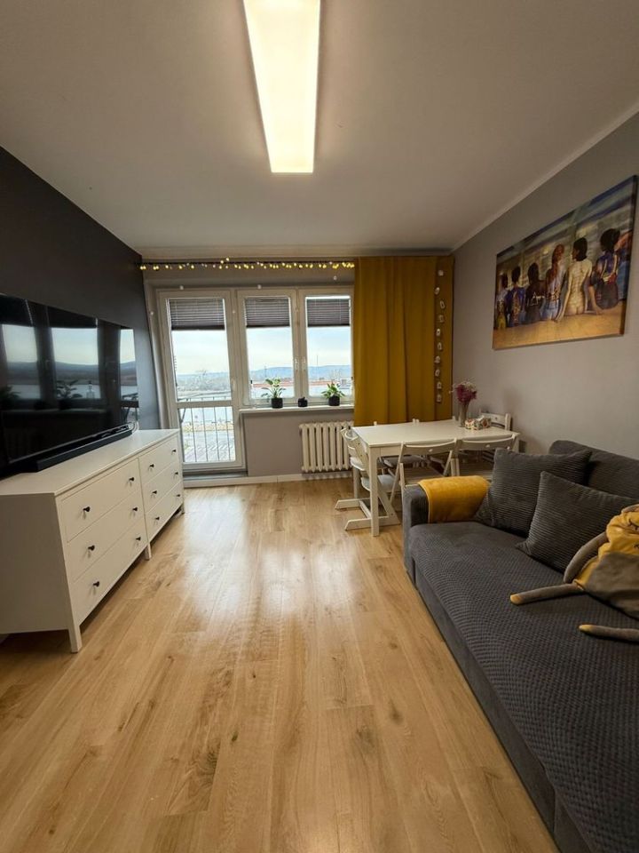 Mieszkanie 2-pokojowe Gryfino, ul. Energetyków. Zdjęcie 7