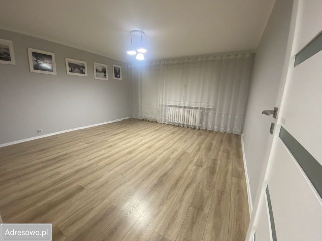 Mieszkanie 3-pokojowe Gorzów Wielkopolski, ul. Mikołaja Reja. Zdjęcie 1