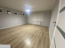 Mieszkanie 3-pokojowe Gorzów Wielkopolski, ul. Mikołaja Reja