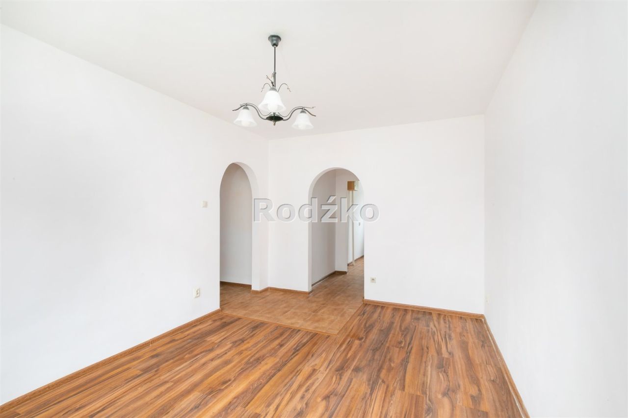 Mieszkanie 2-pokojowe Bydgoszcz Błonie, ul. Marcina Kasprzaka. Zdjęcie 3