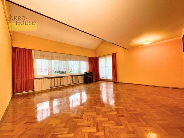 Mieszkanie 5-pokojowe Dąbrowa Górnicza, ul. Storczyków. Zdjęcie 10