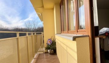 Mieszkanie 3-pokojowe Środa Śląska, ul. Legnicka