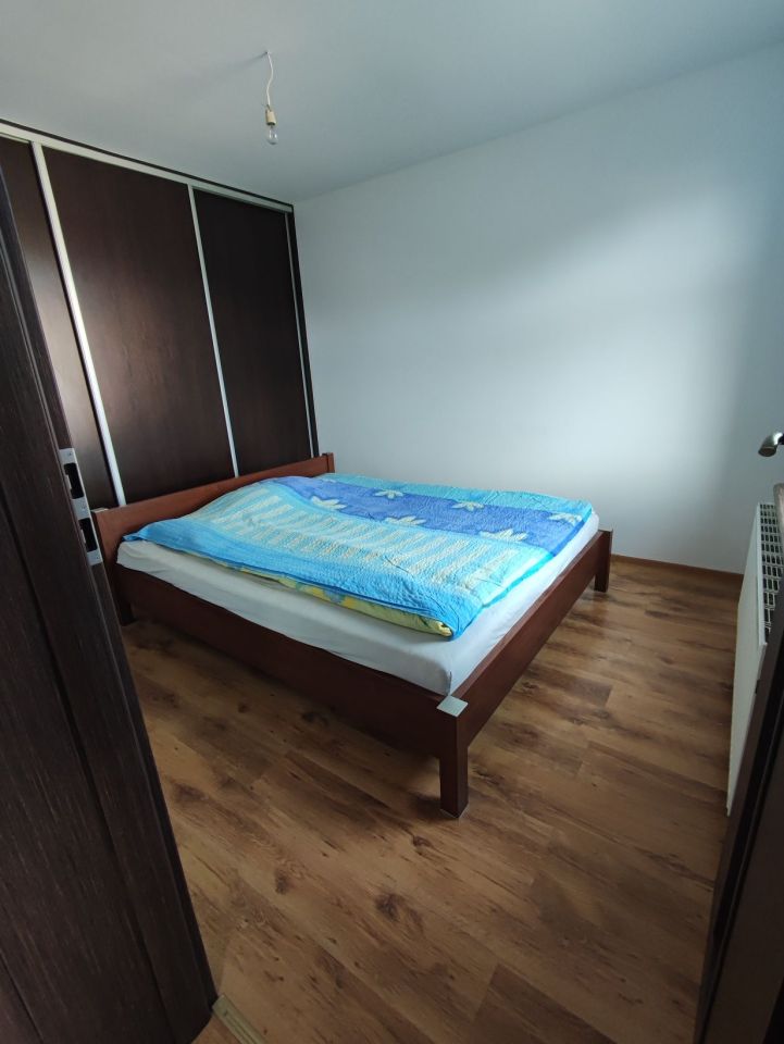 Mieszkanie 4-pokojowe Lubsko. Zdjęcie 4