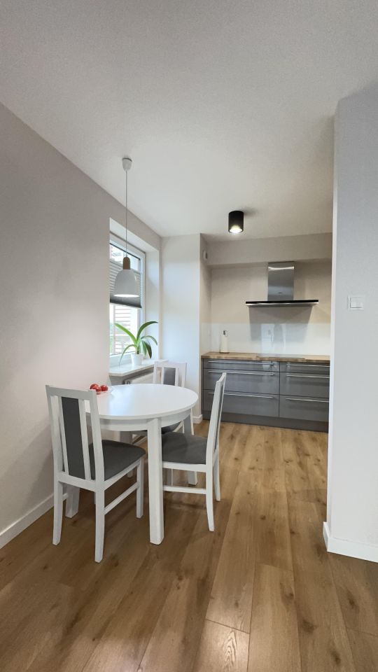 Mieszkanie 3-pokojowe Radom Gołębiów, ul. Żwirki i Wigury. Zdjęcie 15