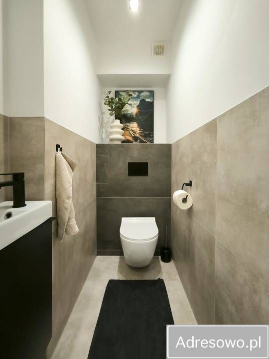 Mieszkanie 3-pokojowe Opole Malina, ul. Piotrkowska. Zdjęcie 5