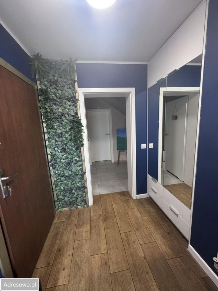 dom wolnostojący, 5 pokoi Żyrardów, ul. Żytnia. Zdjęcie 5