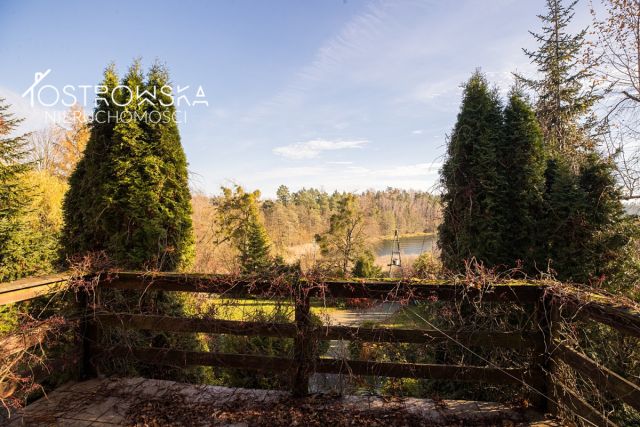 dom wolnostojący Lasowiec. Zdjęcie 29