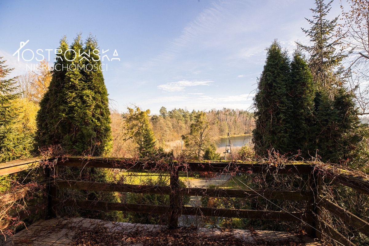 dom wolnostojący Lasowiec. Zdjęcie 29