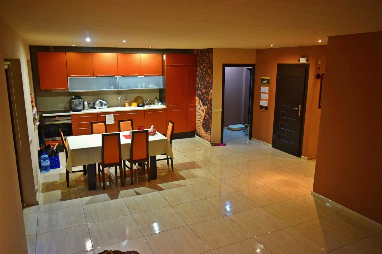 dom wolnostojący, 3 pokoje Skarbka Bidzińszczyzna, Bidizńszczyzna. Zdjęcie 8