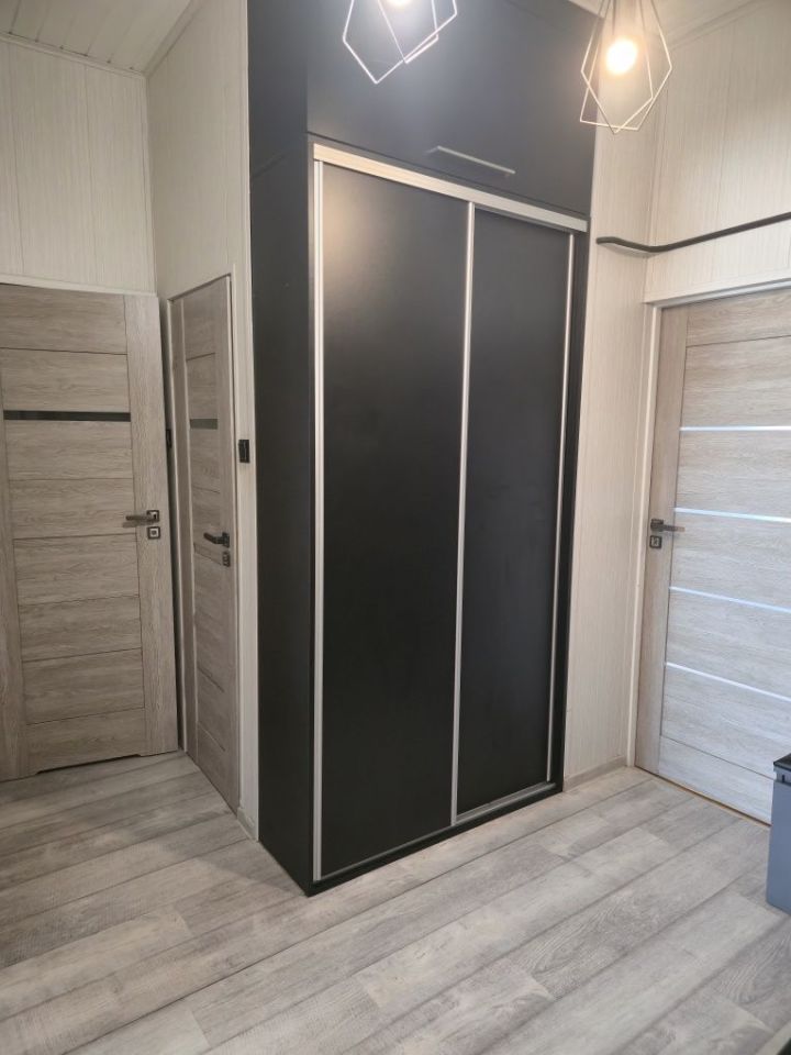 Mieszkanie 2-pokojowe Sochaczew. Zdjęcie 3