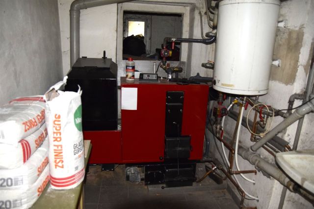 bliźniak, 4 pokoje Gniezno. Zdjęcie 17