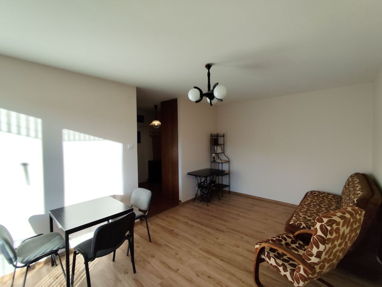 Mieszkanie 2-pokojowe Rzeszów Krakowska Południe, ul. Karola Lewakowskiego. Zdjęcie 3