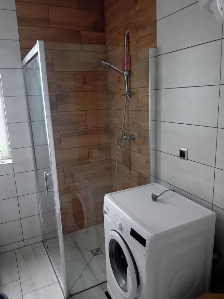 Mieszkanie 2-pokojowe Brodnica, ul. Waryńskiego. Zdjęcie 2