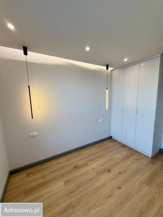 Mieszkanie 2-pokojowe Gdańsk Wrzeszcz, ul. Magellana. Zdjęcie 9