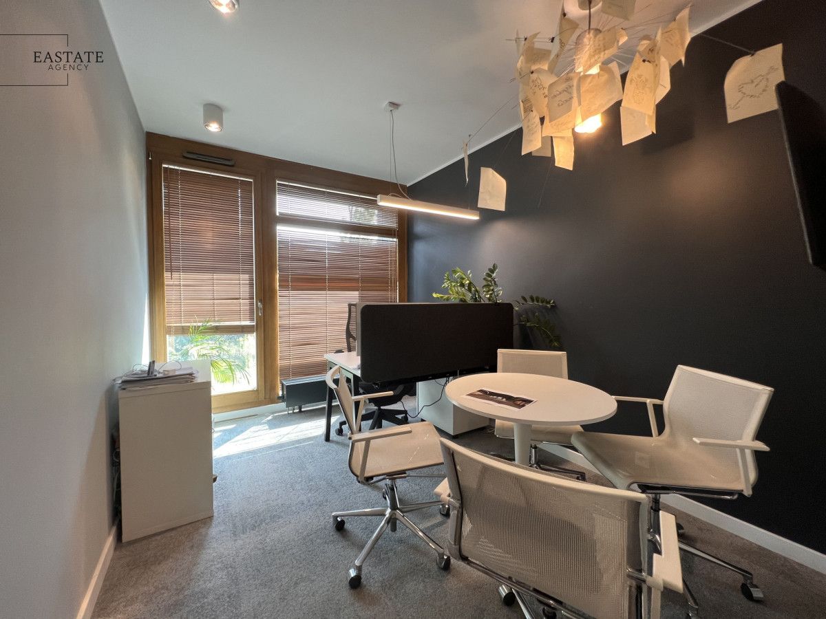 Lokal Warszawa Wola, ul. Kolejowa. Zdjęcie 4