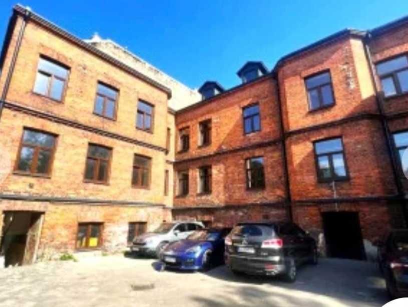 Dom – Chełm, Przedmieście Okszowskie, Śródmieście - Widok 2