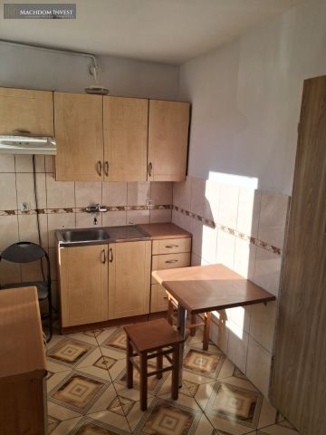 dom wolnostojący, 4 pokoje Obórki. Zdjęcie 4