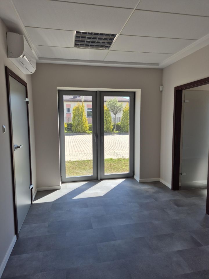Lokal Kielce Malików, ul. Skrajna. Zdjęcie 8