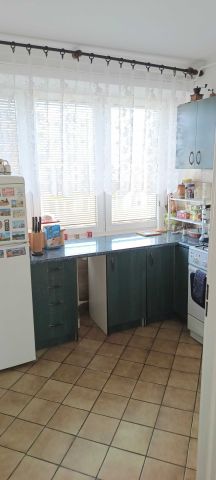Mieszkanie 3-pokojowe Aleksandrów Łódzki, ul. Rafała Bratoszewskiego. Zdjęcie 4