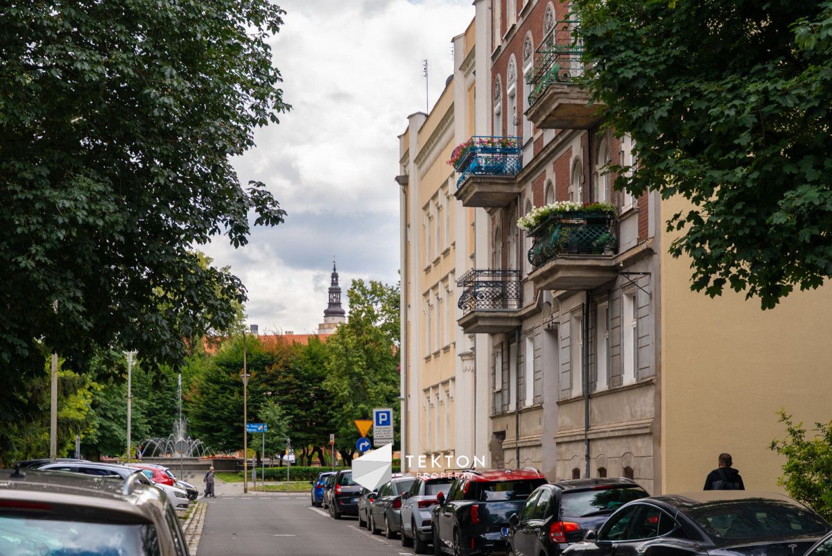 Mieszkanie 3-pokojowe Świdnica, ul. Księżnej Agnieszki. Zdjęcie 23