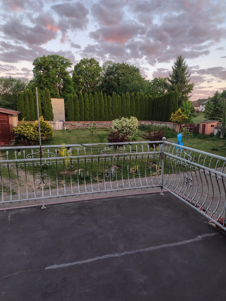 dom wolnostojący, 6 pokoi Miszewo. Zdjęcie 5