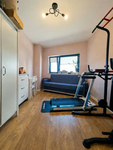bliźniak, 4 pokoje Mikołów Reta Śmiłowicka, ul. Storczyków. Zdjęcie 22