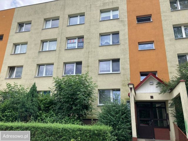 Mieszkanie 4-pokojowe Wrocław Nowy Dwór, ul. Budziszyńska. Zdjęcie 1
