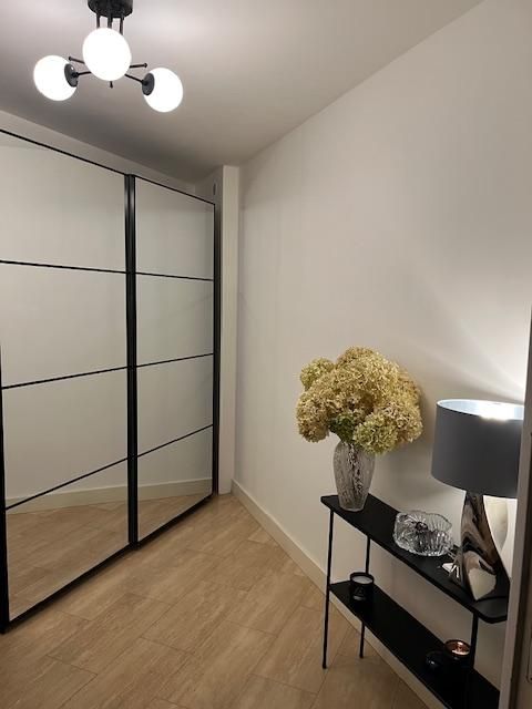 Mieszkanie 6-pokojowe Konstancin-Jeziorna, ul. Długa. Zdjęcie 4