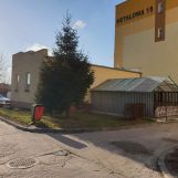 Lokal Włocławek Milęcin, ul. Metalowa. Zdjęcie 4