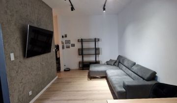 Mieszkanie 2-pokojowe Legnica Bielany, al. Rzeczypospolitej