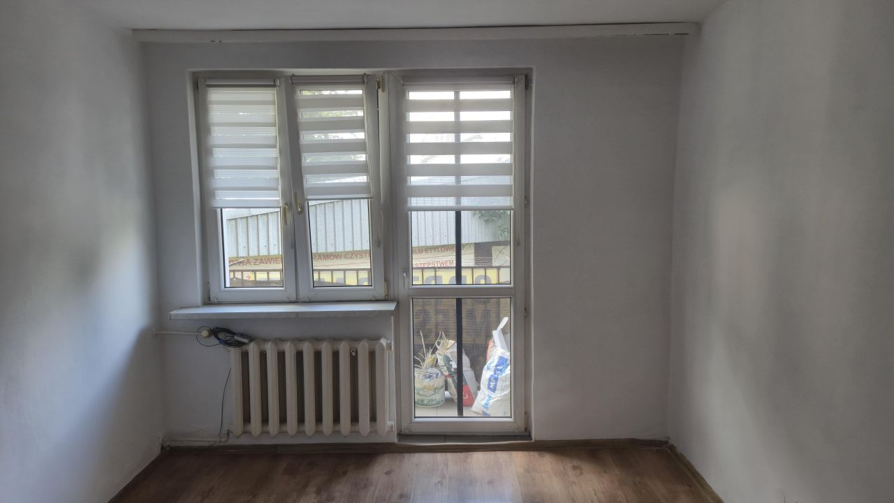 Mieszkanie 2-pokojowe Żuromin, ul. Szkolna. Zdjęcie 16