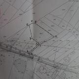 Działka budowlana Stany Załęże, ul. Załęże. Zdjęcie 2