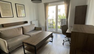 Mieszkanie 2-pokojowe Kraków Podgórze, ul. Rydlówka