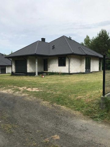 dom wolnostojący Końskie. Zdjęcie 1