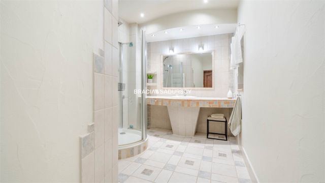 dom wolnostojący, 6 pokoi Mogilany. Zdjęcie 30