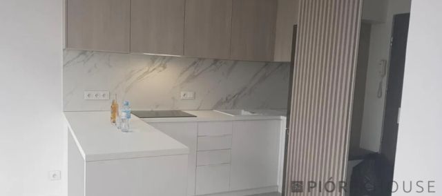 Mieszkanie 2-pokojowe Warszawa Wola, ul. Grzybowska. Zdjęcie 5